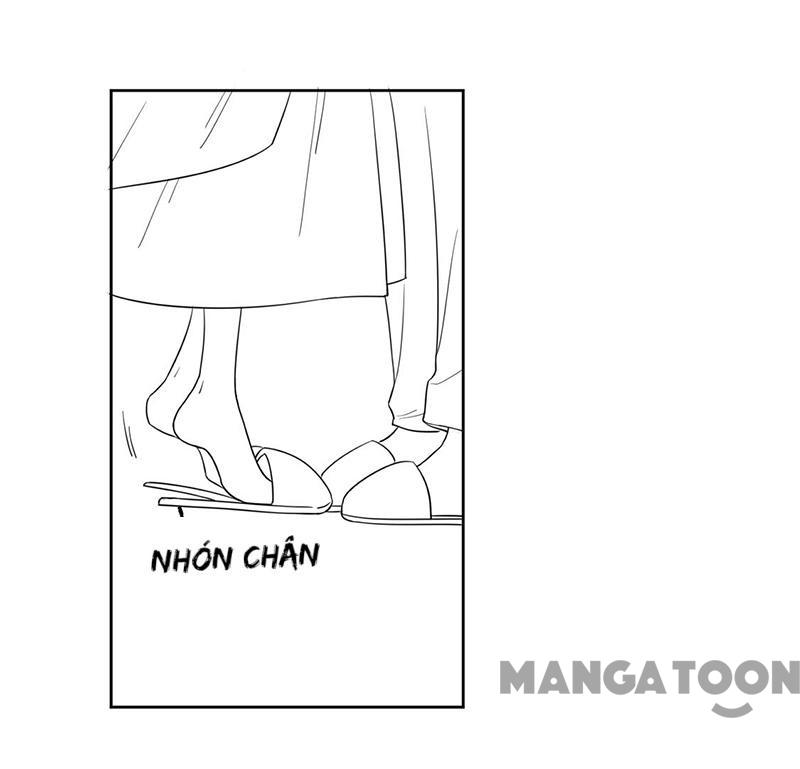 Chọc Tới Chủ Tịch Tổng Tài 2 Chapter 195 - Trang 30