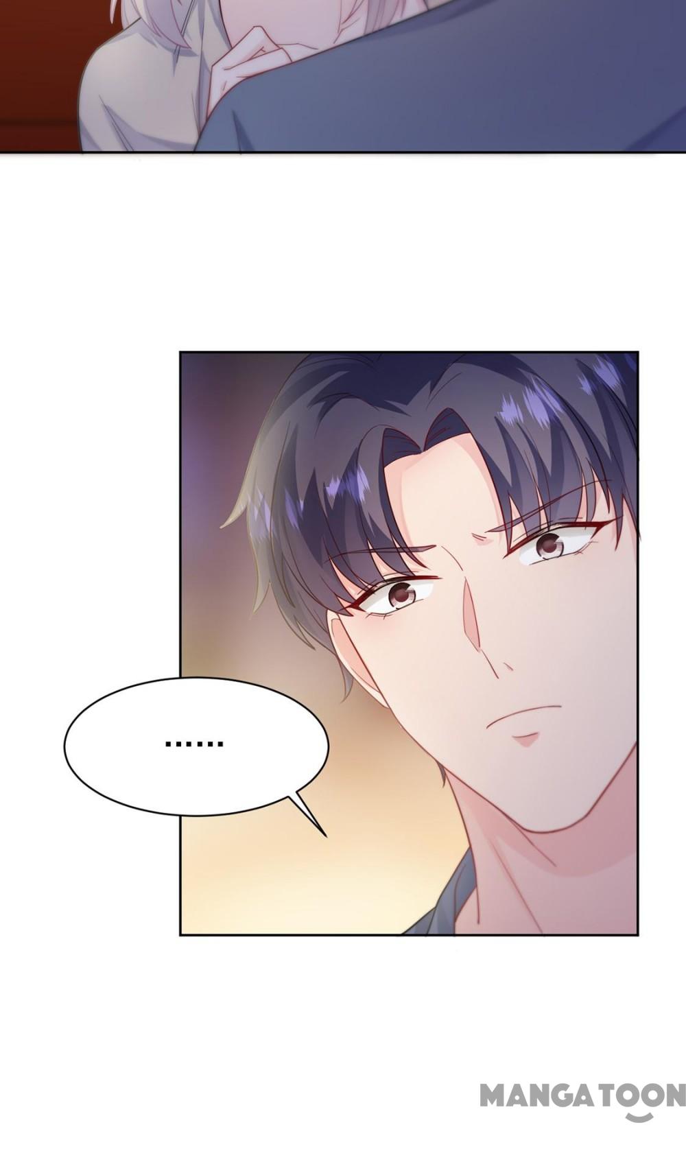 Chọc Tới Chủ Tịch Tổng Tài 2 Chapter 196 - Trang 13