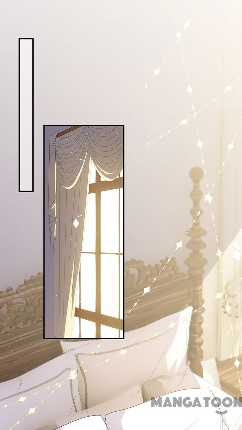 Chọc Tới Chủ Tịch Tổng Tài 2 Chapter 197 - Trang 2