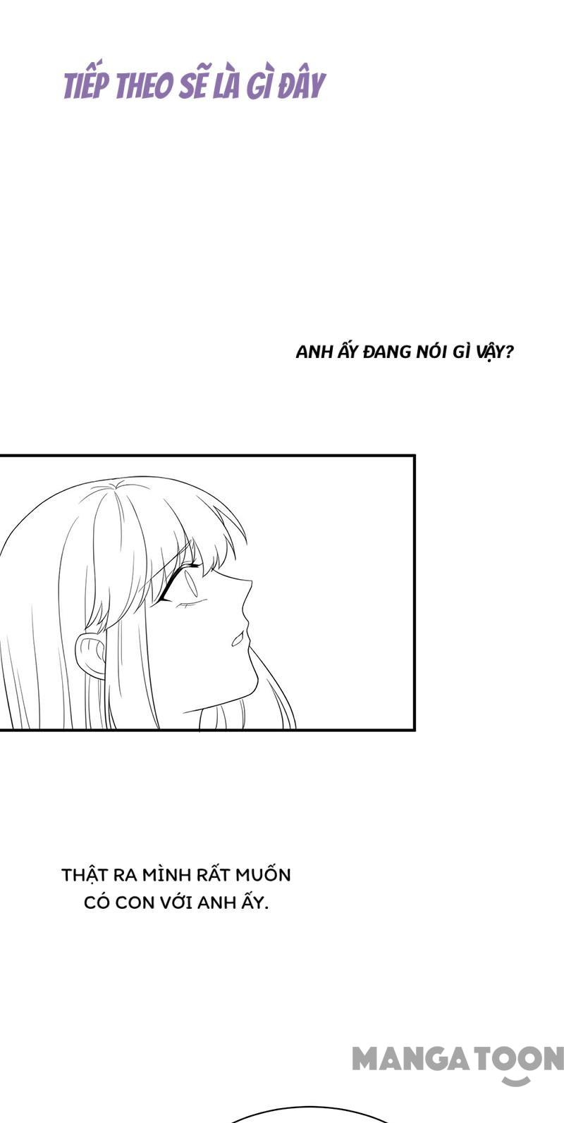 Chọc Tới Chủ Tịch Tổng Tài 2 Chapter 197 - Trang 34