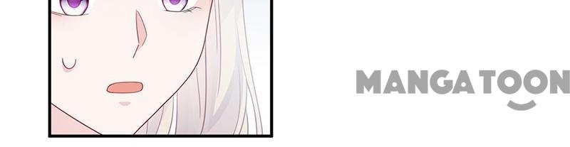 Chọc Tới Chủ Tịch Tổng Tài 2 Chapter 198 - Trang 13