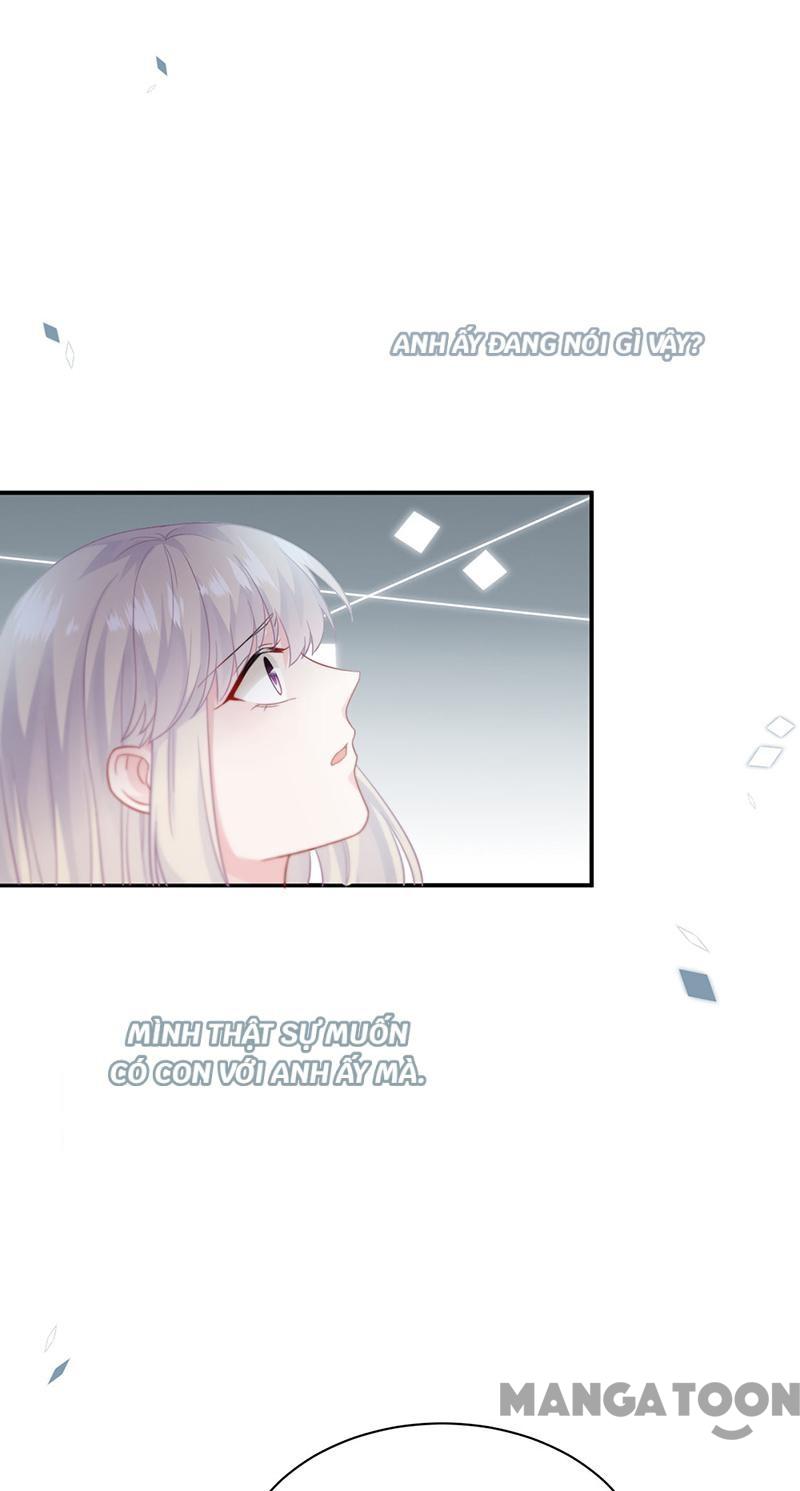 Chọc Tới Chủ Tịch Tổng Tài 2 Chapter 198 - Trang 2