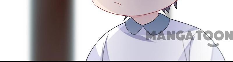 Chọc Tới Chủ Tịch Tổng Tài 2 Chapter 198 - Trang 21