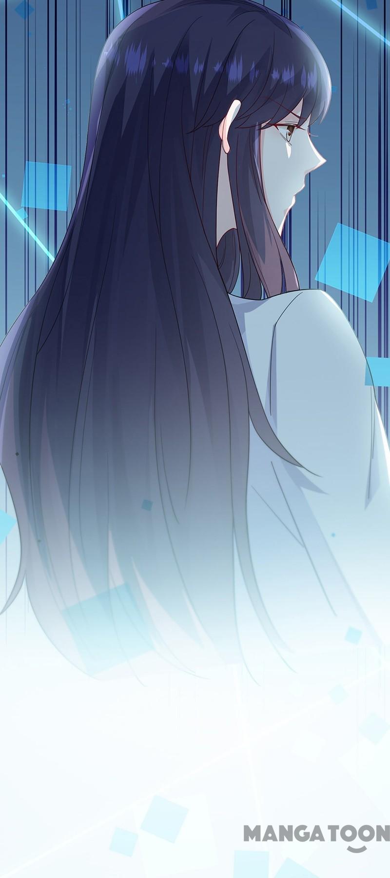 Chọc Tới Chủ Tịch Tổng Tài 2 Chapter 198 - Trang 33
