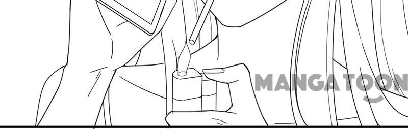 Chọc Tới Chủ Tịch Tổng Tài 2 Chapter 198 - Trang 36