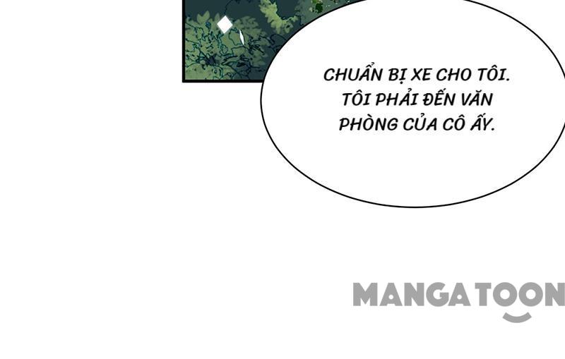 Chọc Tới Chủ Tịch Tổng Tài 2 Chapter 199 - Trang 23