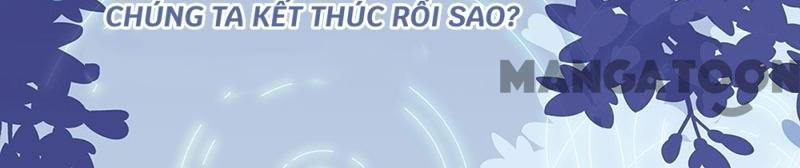 Chọc Tới Chủ Tịch Tổng Tài 2 Chapter 199 - Trang 32