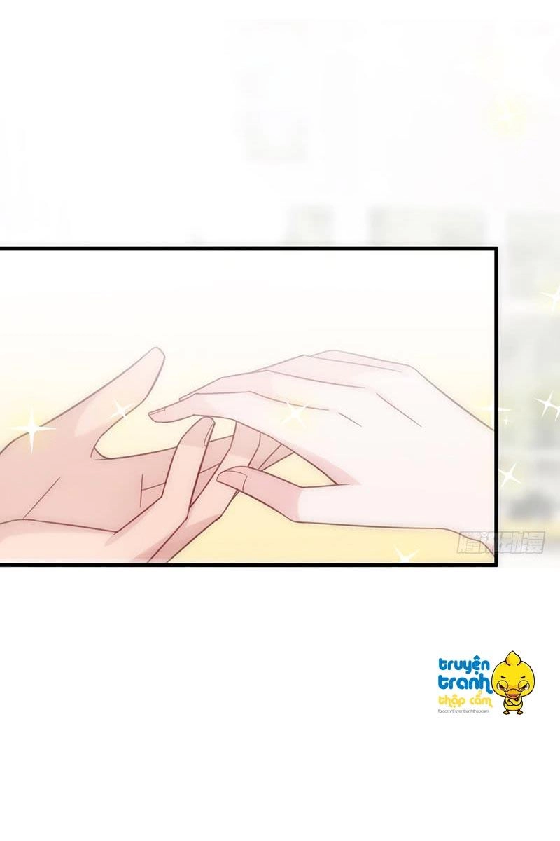 Chọc Tới Chủ Tịch Tổng Tài 2 Chapter 20 - Trang 17