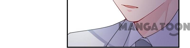 Chọc Tới Chủ Tịch Tổng Tài 2 Chapter 200 - Trang 19