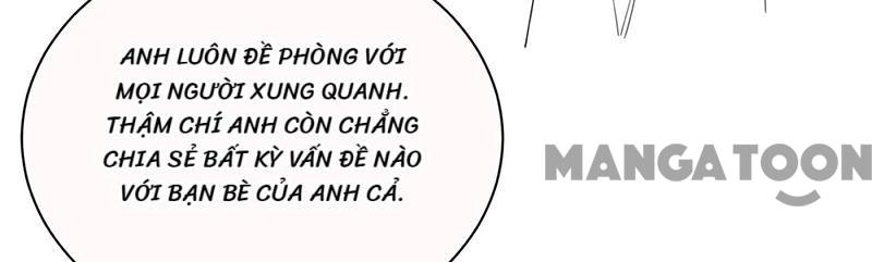 Chọc Tới Chủ Tịch Tổng Tài 2 Chapter 200 - Trang 36