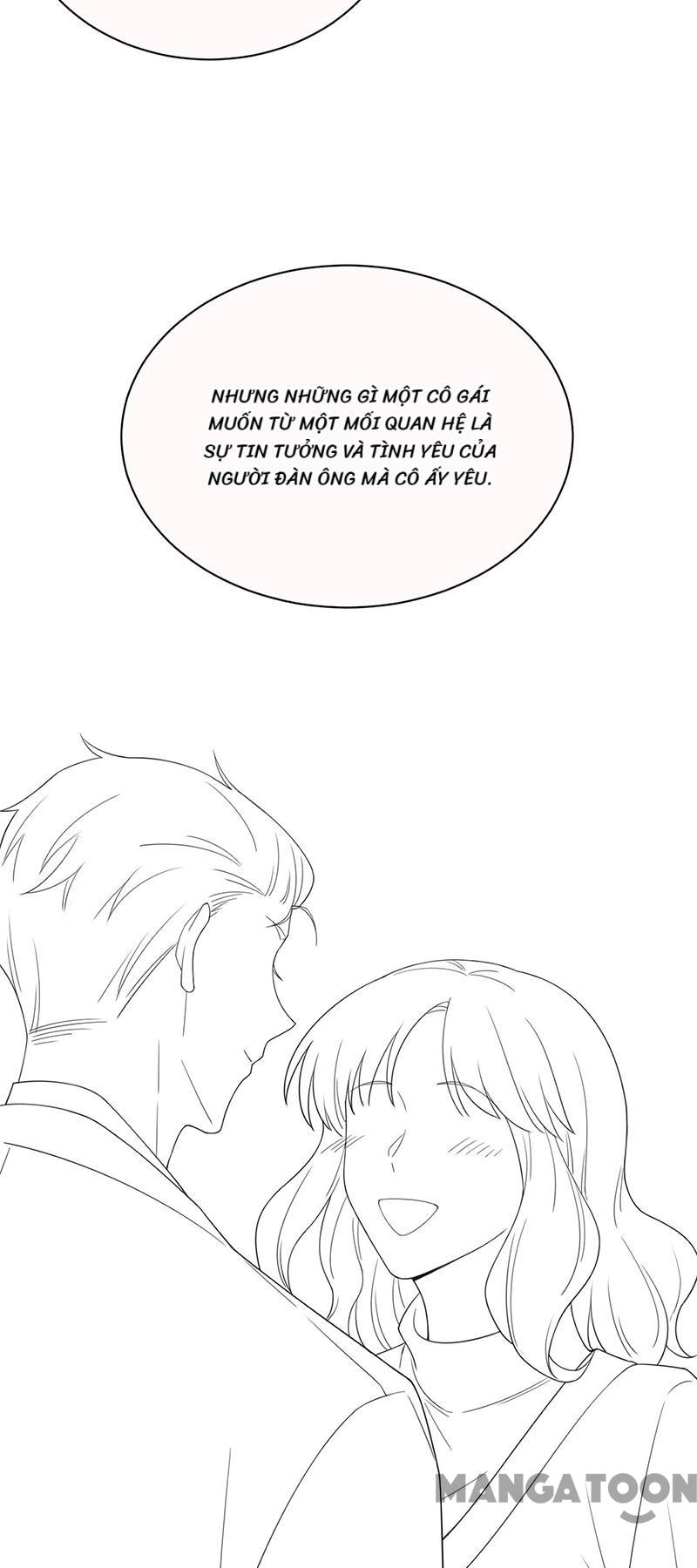 Chọc Tới Chủ Tịch Tổng Tài 2 Chapter 200 - Trang 37