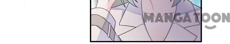 Chọc Tới Chủ Tịch Tổng Tài 2 Chapter 200 - Trang 9