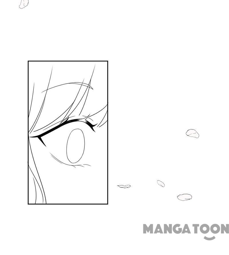 Chọc Tới Chủ Tịch Tổng Tài 2 Chapter 201 - Trang 36