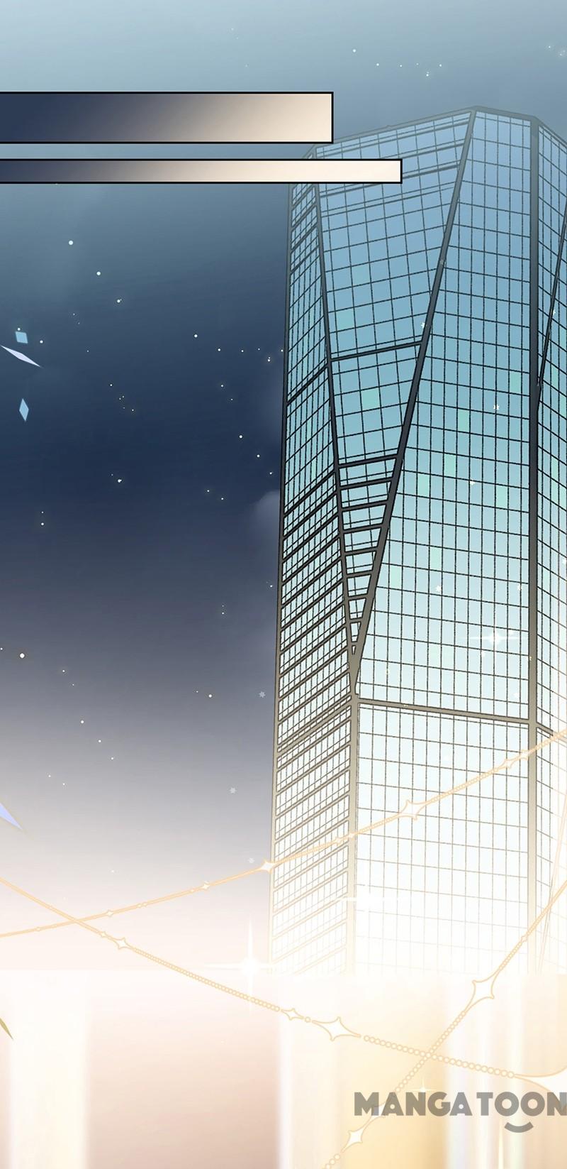 Chọc Tới Chủ Tịch Tổng Tài 2 Chapter 202 - Trang 2