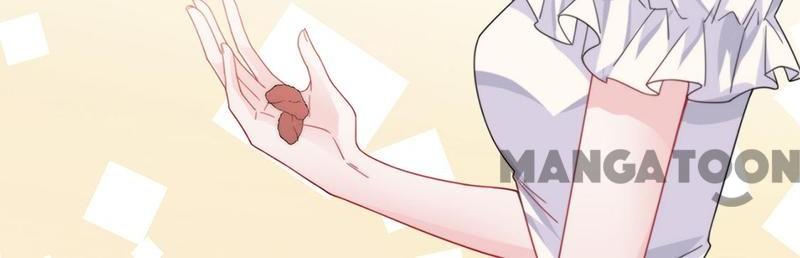 Chọc Tới Chủ Tịch Tổng Tài 2 Chapter 202 - Trang 22