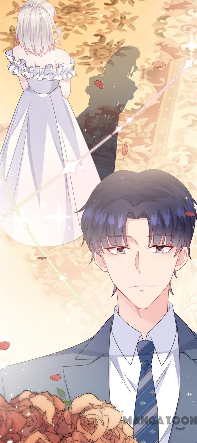 Chọc Tới Chủ Tịch Tổng Tài 2 Chapter 202 - Trang 26