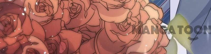 Chọc Tới Chủ Tịch Tổng Tài 2 Chapter 202 - Trang 27