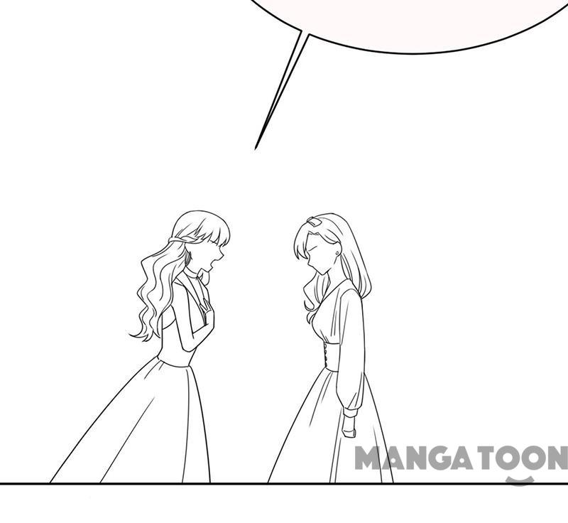 Chọc Tới Chủ Tịch Tổng Tài 2 Chapter 203 - Trang 34