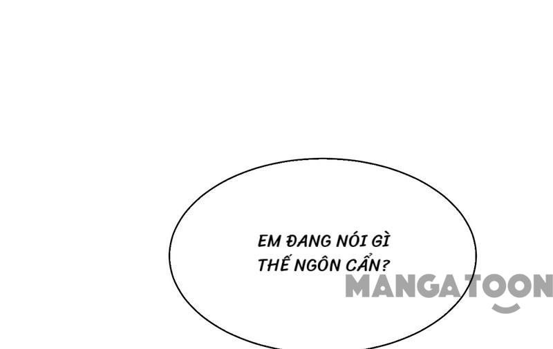 Chọc Tới Chủ Tịch Tổng Tài 2 Chapter 204 - Trang 2