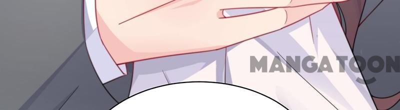 Chọc Tới Chủ Tịch Tổng Tài 2 Chapter 205 - Trang 11