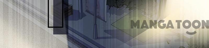 Chọc Tới Chủ Tịch Tổng Tài 2 Chapter 205 - Trang 31
