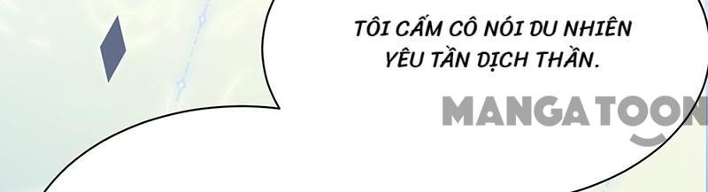 Chọc Tới Chủ Tịch Tổng Tài 2 Chapter 205 - Trang 9
