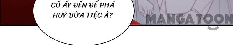 Chọc Tới Chủ Tịch Tổng Tài 2 Chapter 208 - Trang 26