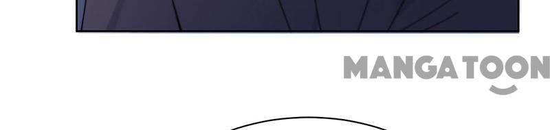 Chọc Tới Chủ Tịch Tổng Tài 2 Chapter 209 - Trang 3
