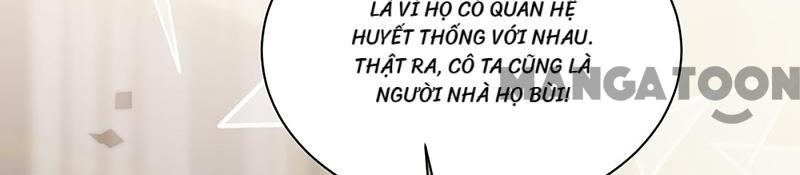 Chọc Tới Chủ Tịch Tổng Tài 2 Chapter 209 - Trang 7