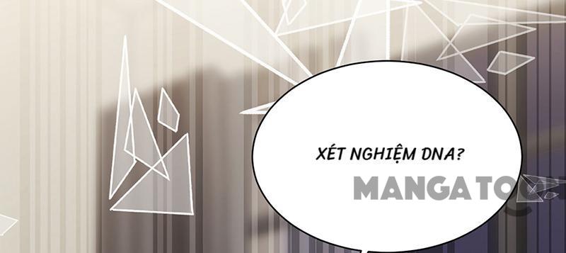 Chọc Tới Chủ Tịch Tổng Tài 2 Chapter 210 - Trang 2