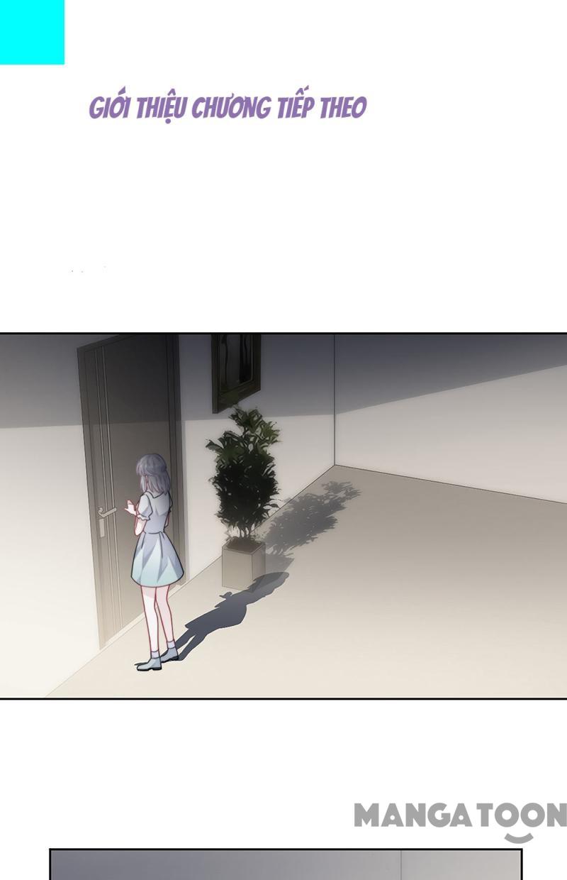 Chọc Tới Chủ Tịch Tổng Tài 2 Chapter 210 - Trang 32
