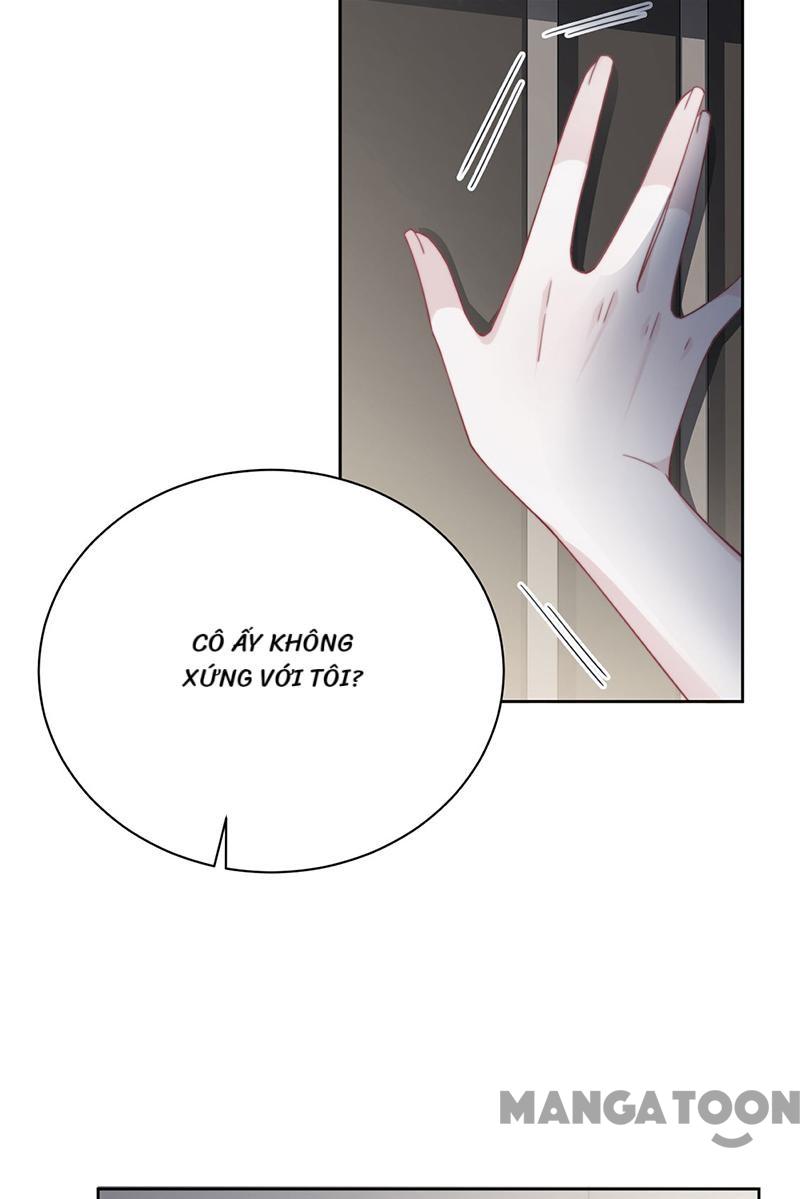 Chọc Tới Chủ Tịch Tổng Tài 2 Chapter 210 - Trang 34