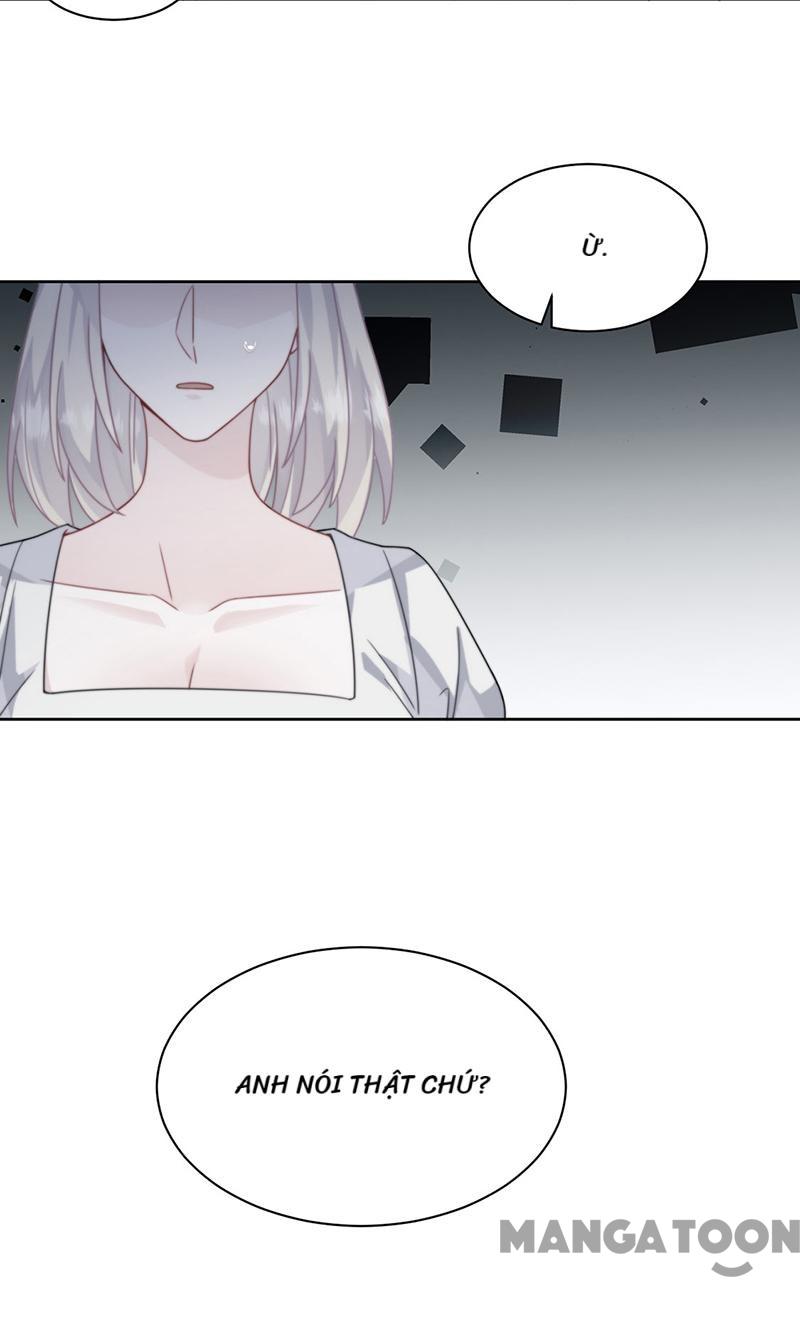 Chọc Tới Chủ Tịch Tổng Tài 2 Chapter 211 - Trang 10