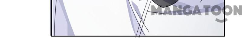 Chọc Tới Chủ Tịch Tổng Tài 2 Chapter 211 - Trang 29