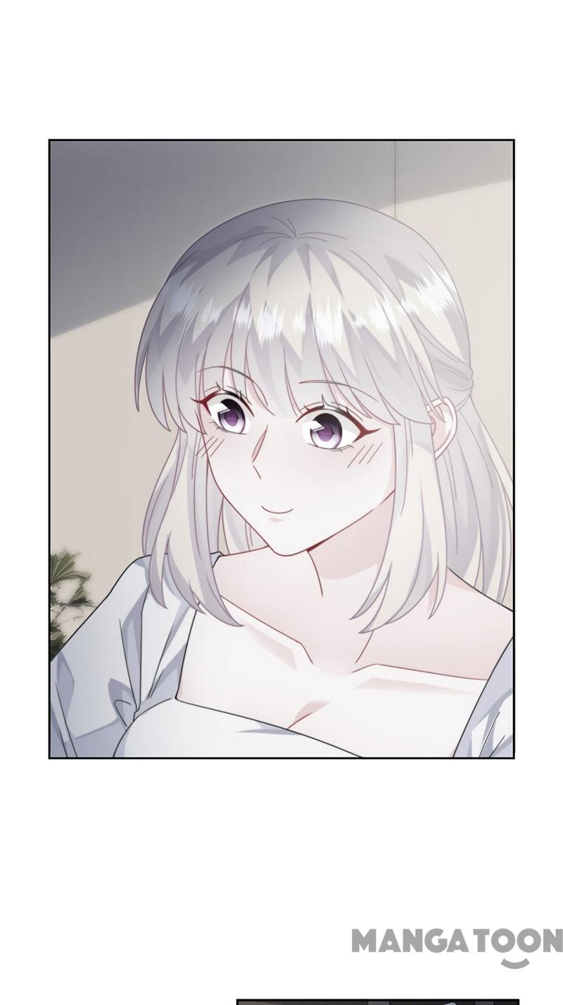 Chọc Tới Chủ Tịch Tổng Tài 2 Chapter 211 - Trang 4