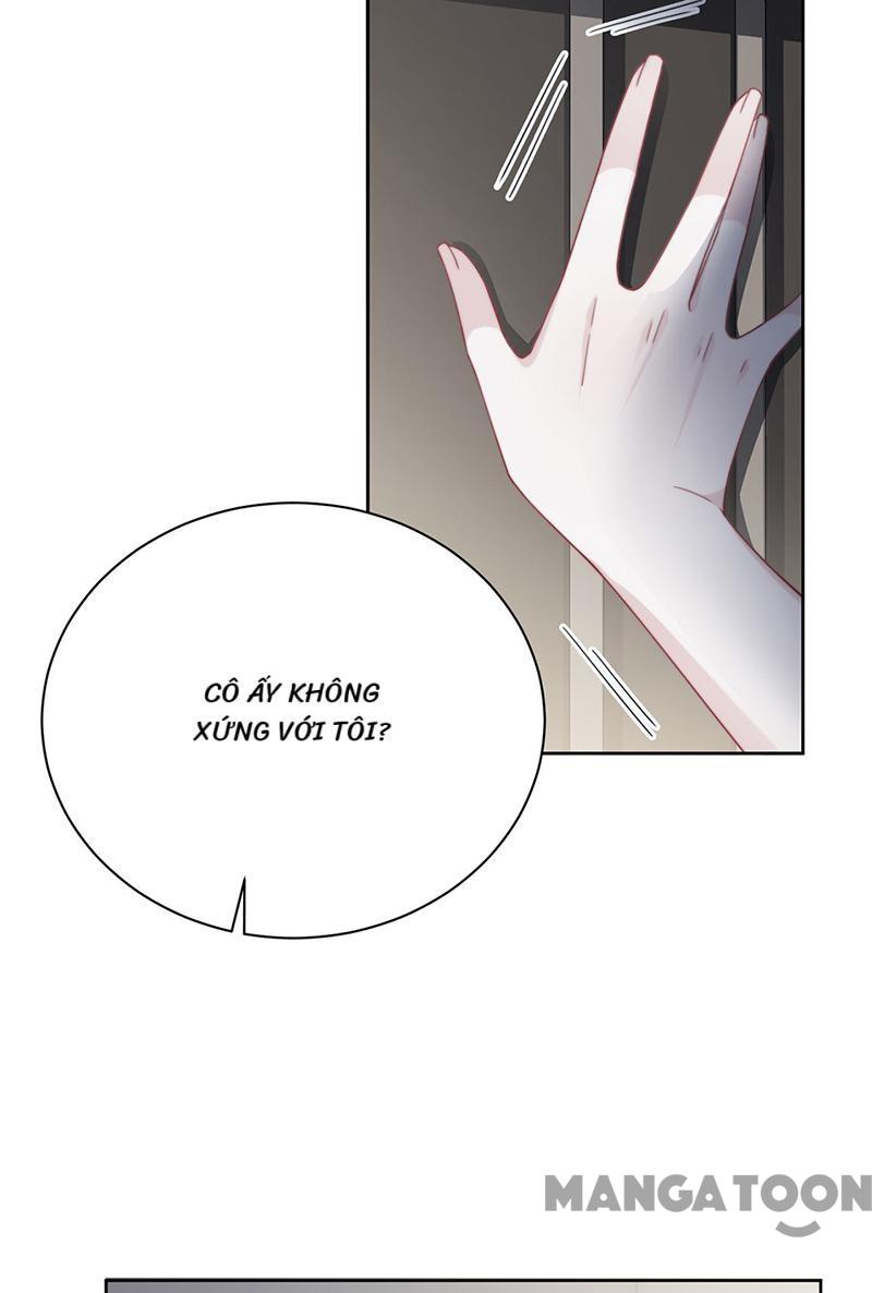 Chọc Tới Chủ Tịch Tổng Tài 2 Chapter 211 - Trang 5