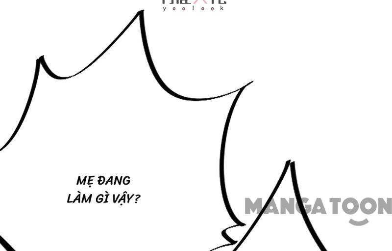 Chọc Tới Chủ Tịch Tổng Tài 2 Chapter 212 - Trang 2