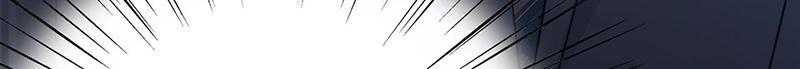 Chọc Tới Chủ Tịch Tổng Tài 2 Chapter 213 - Trang 13