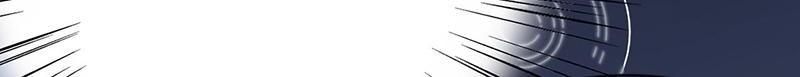 Chọc Tới Chủ Tịch Tổng Tài 2 Chapter 213 - Trang 16