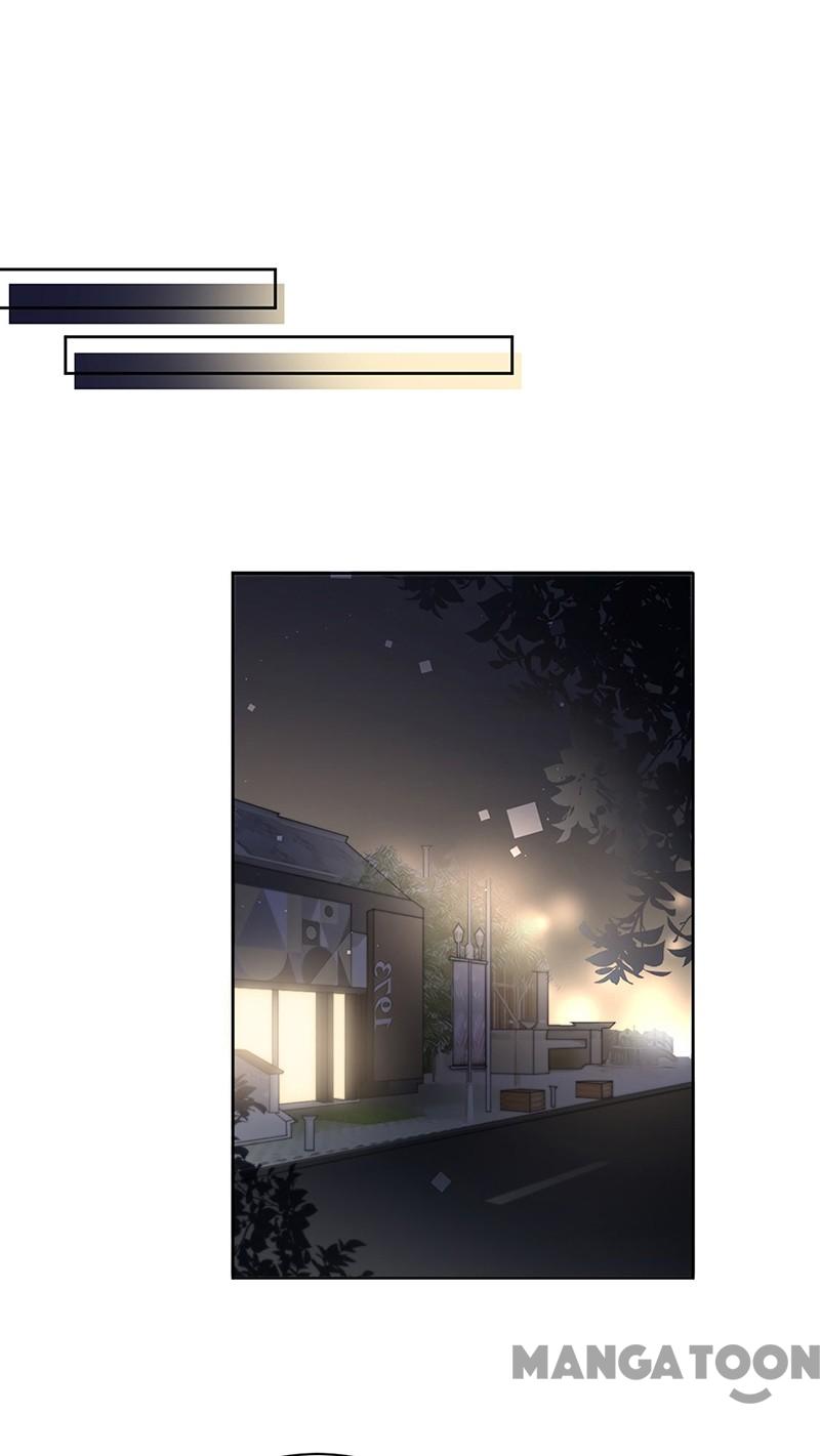 Chọc Tới Chủ Tịch Tổng Tài 2 Chapter 213 - Trang 18