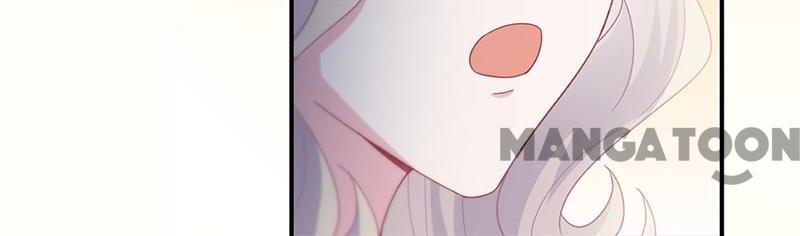Chọc Tới Chủ Tịch Tổng Tài 2 Chapter 213 - Trang 33