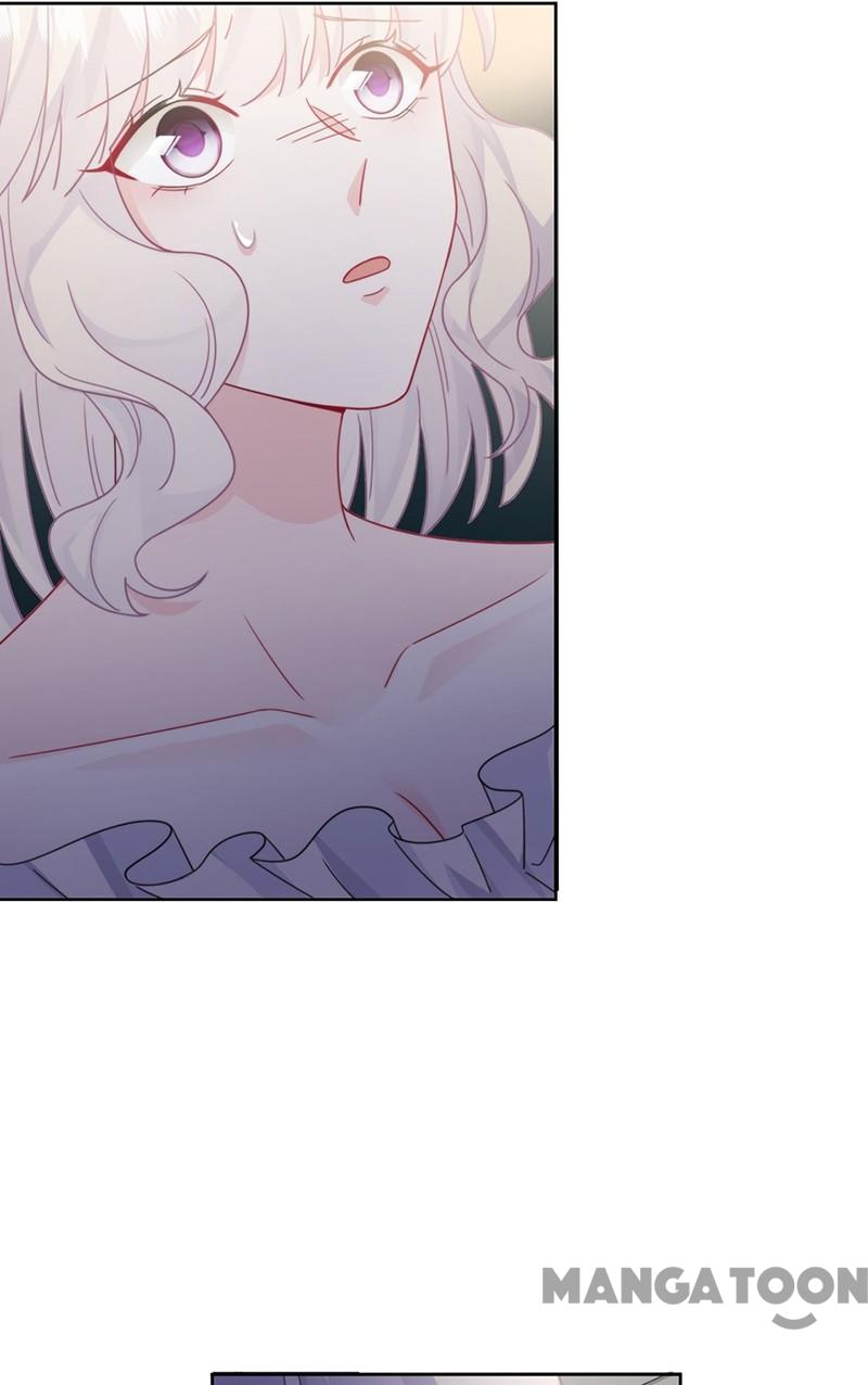 Chọc Tới Chủ Tịch Tổng Tài 2 Chapter 215 - Trang 12
