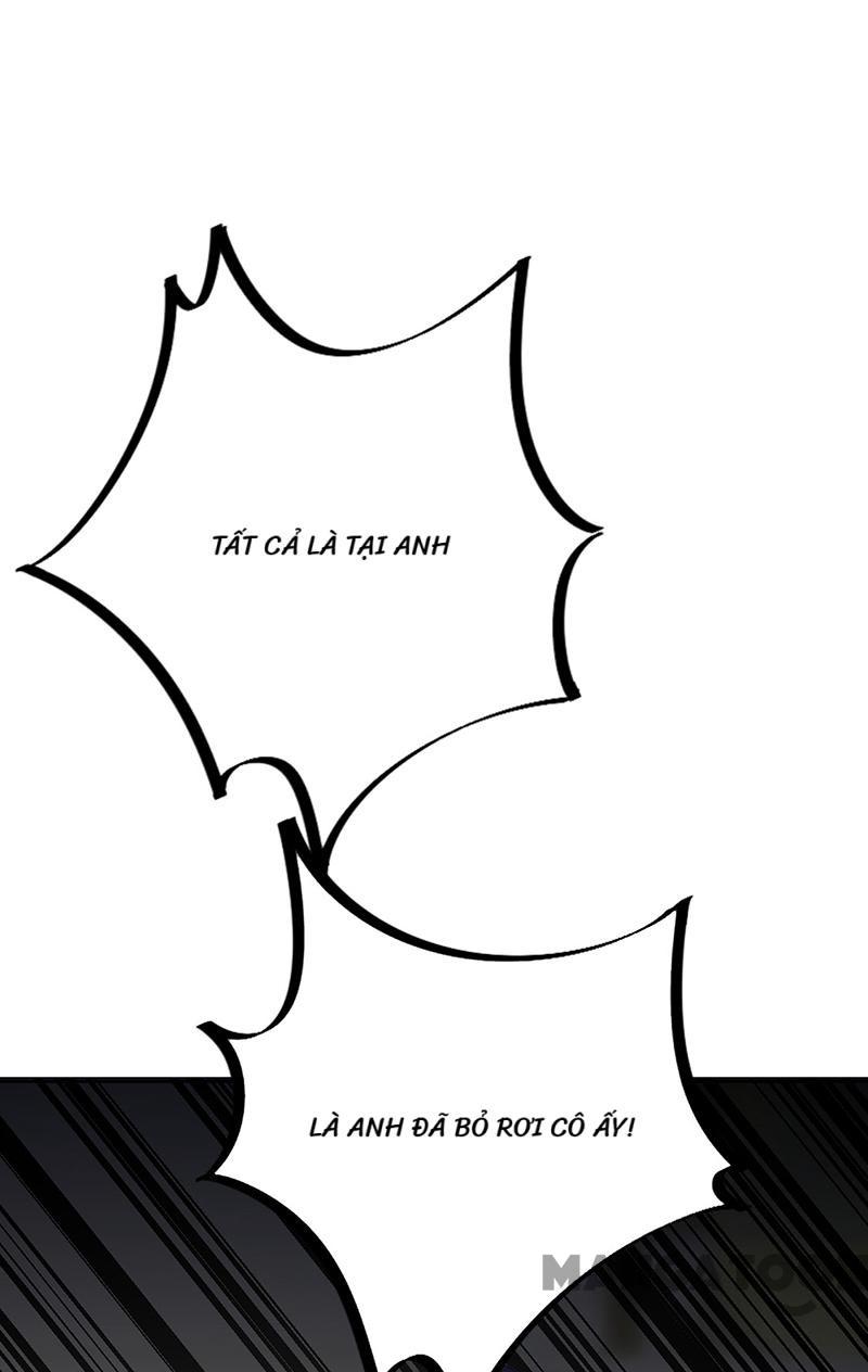 Chọc Tới Chủ Tịch Tổng Tài 2 Chapter 215 - Trang 22