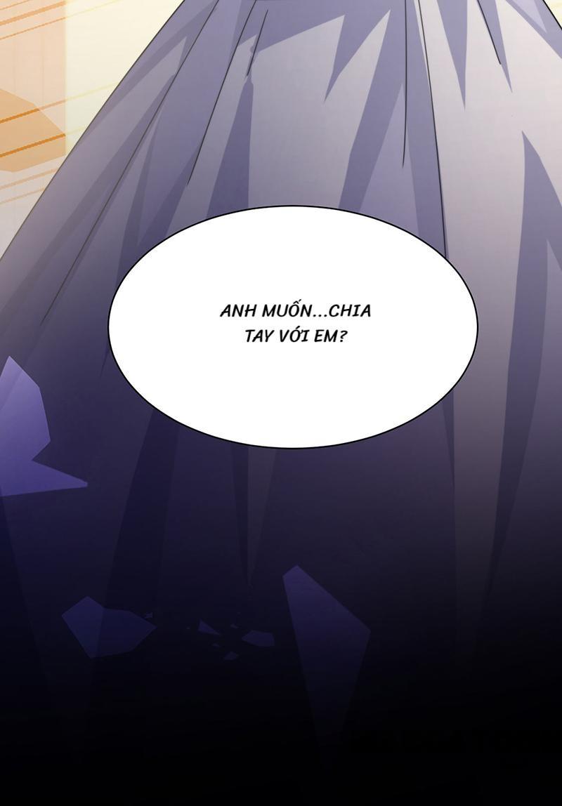 Chọc Tới Chủ Tịch Tổng Tài 2 Chapter 215 - Trang 8