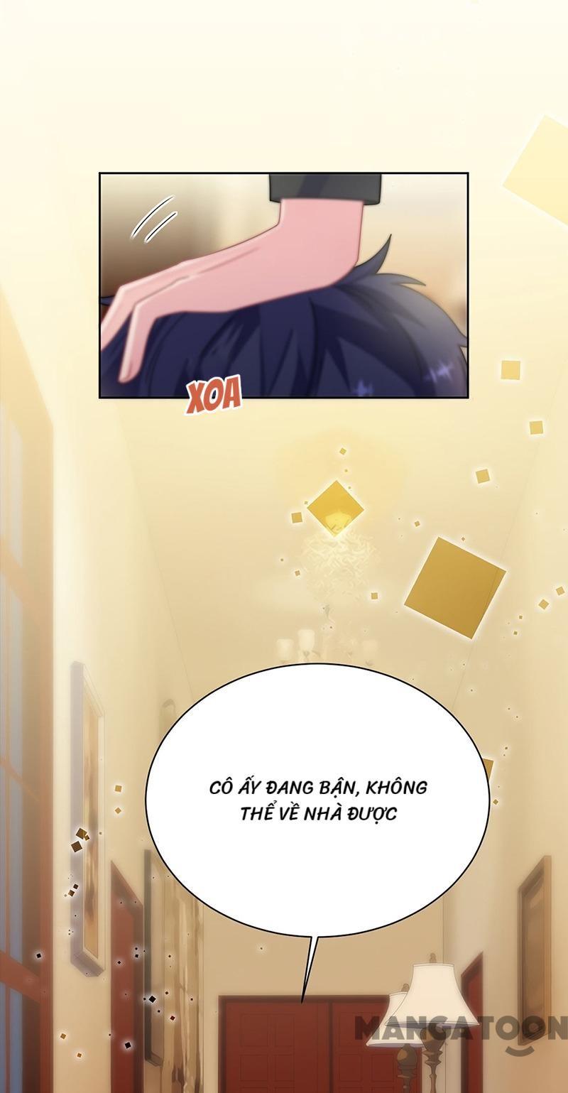 Chọc Tới Chủ Tịch Tổng Tài 2 Chapter 216 - Trang 29
