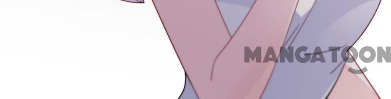 Chọc Tới Chủ Tịch Tổng Tài 2 Chapter 216 - Trang 38