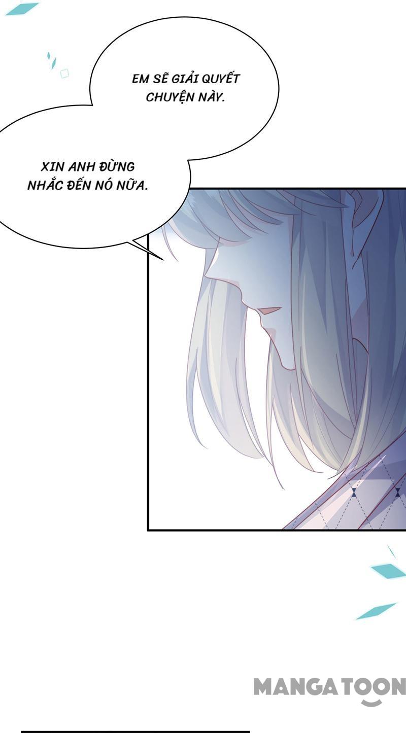 Chọc Tới Chủ Tịch Tổng Tài 2 Chapter 217 - Trang 29