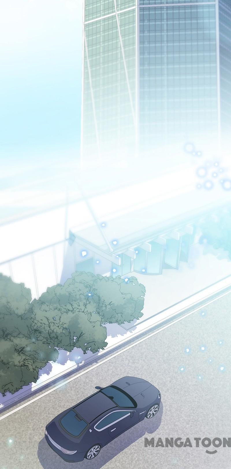 Chọc Tới Chủ Tịch Tổng Tài 2 Chapter 217 - Trang 32