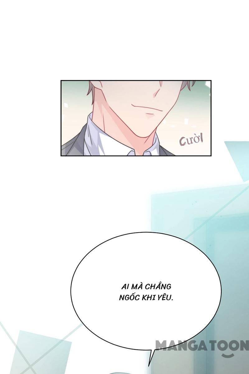 Chọc Tới Chủ Tịch Tổng Tài 2 Chapter 218 - Trang 34