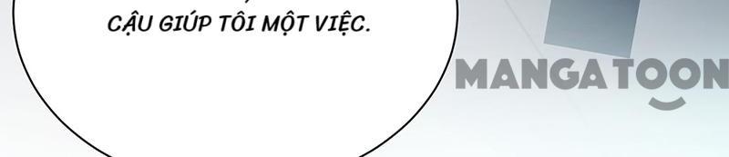 Chọc Tới Chủ Tịch Tổng Tài 2 Chapter 219 - Trang 30